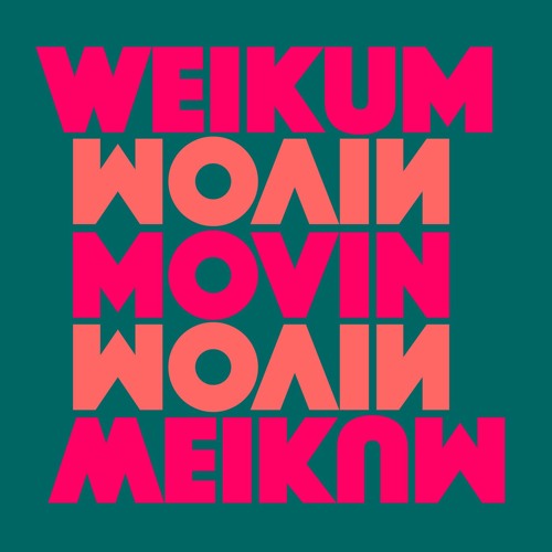 WEIKUM